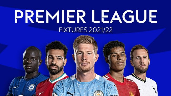 日韩视频一区二区三区